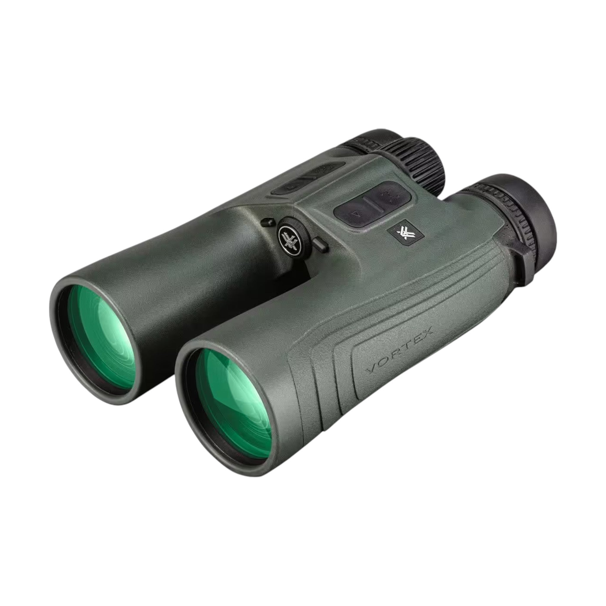 Vortex Fernglas, Entfernungsmesser und Spektiv: Jagd, Revier und Range richtig planen